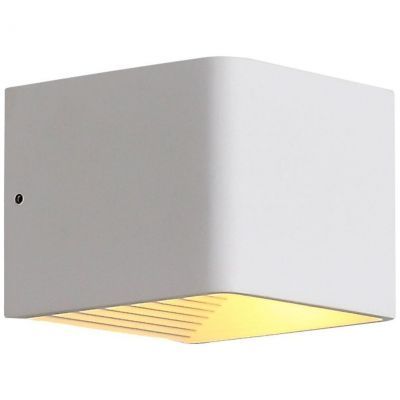 Светильник настенный ST Luce SL455.051.01