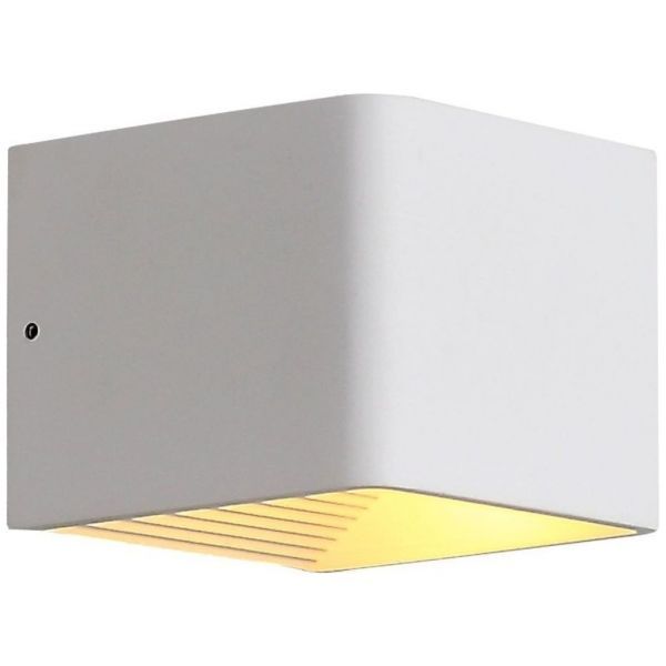 Светильник настенный ST Luce SL455.051.01