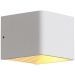 Светильник настенный ST Luce SL455.051.01