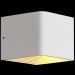 Светильник настенный ST Luce SL455.051.01