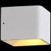 Светильник настенный ST Luce SL455.051.01