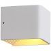 Светильник настенный ST Luce SL455.051.01