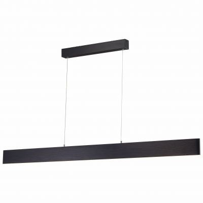 Светильник подвесной ST Luce SL567.443.01