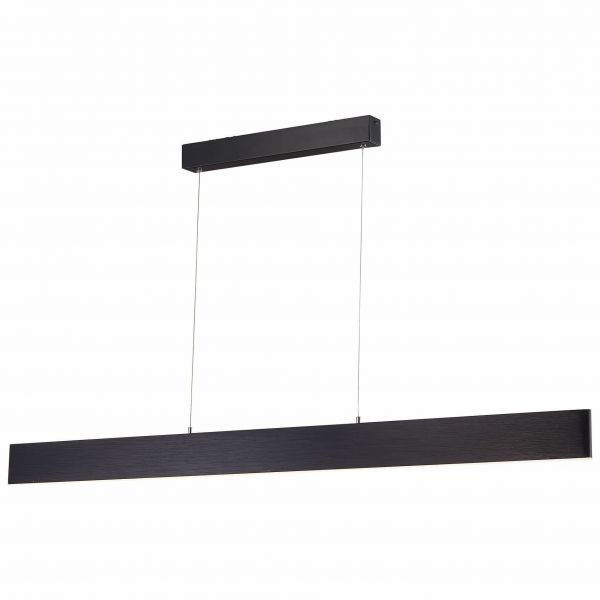 Светильник подвесной ST Luce SL567.443.01