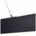 Светильник подвесной ST Luce SL567.443.01