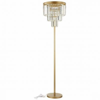 Торшер ST Luce SL1624.205.03