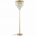 Торшер ST Luce SL1624.205.03