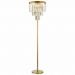 Торшер ST Luce SL1624.205.03