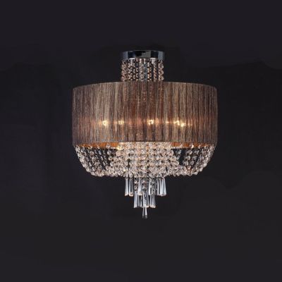 Люстра потолочная ST Luce SL892.702.08