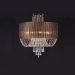 Люстра потолочная ST Luce SL892.702.08