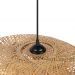 Подвесной светильник Freya FR5243PL-01BR8 Wavy