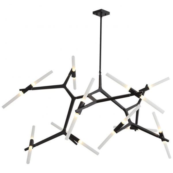 Люстра потолочная ST Luce SL947.402.20