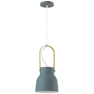 Подвесной светильник Lumion 3793/1 Ruby