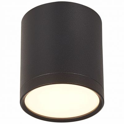 Светильник потолочный ST Luce ST113.432.05
