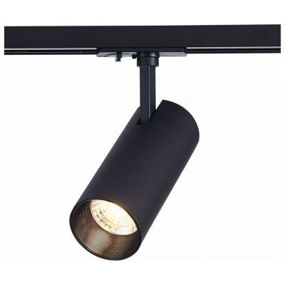 Трековый светильник ST Luce ST350.446.20.36