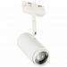 Трековый светильник Zoom ST Luce ST600.536.12