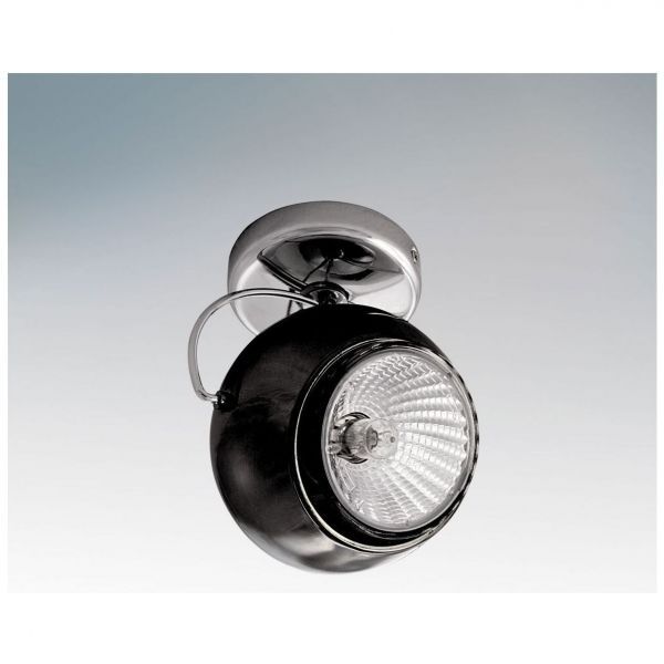 Спот LIGHTSTAR 110574