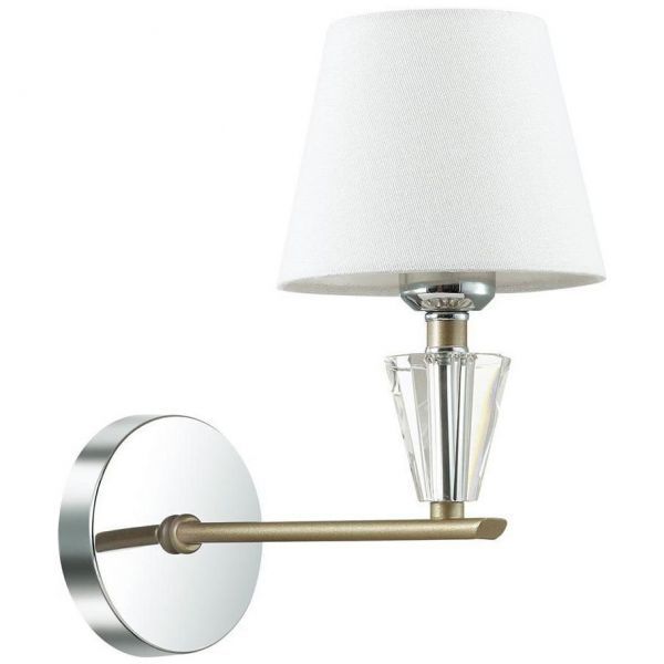 Бра Lumion 3733/1W