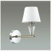 Бра Lumion 3733/1W
