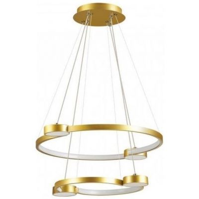 Подвесная люстра Lumion Ledio 5247/79L