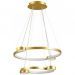 Подвесная люстра Lumion Ledio 5247/79L
