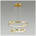 Подвесная люстра Lumion Ledio 5247/79L