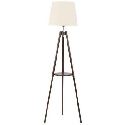 Торшер TK Lighting 1092 lozano 1