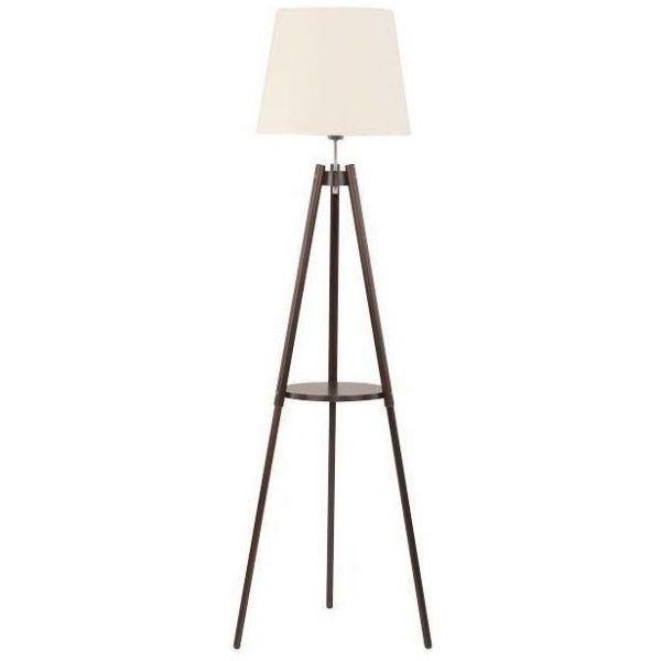 Торшер TK Lighting 1092 lozano 1