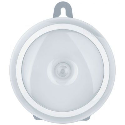 Светильник Navigator 71 715 NPL-05-3AAA-4K-LED-PIRML
