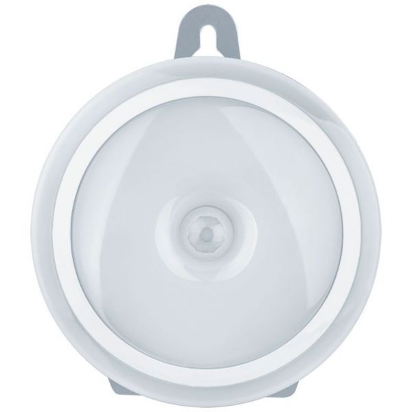 Светильник Navigator 71 715 NPL-05-3AAA-4K-LED-PIRML