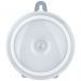 Светильник Navigator 71 715 NPL-05-3AAA-4K-LED-PIRML