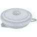 Светильник Navigator 71 715 NPL-05-3AAA-4K-LED-PIRML
