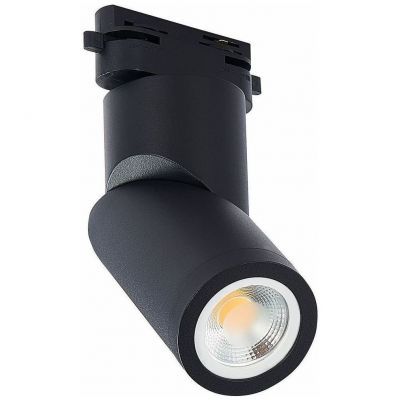 Трековый светильник ST Luce ST650.406.01