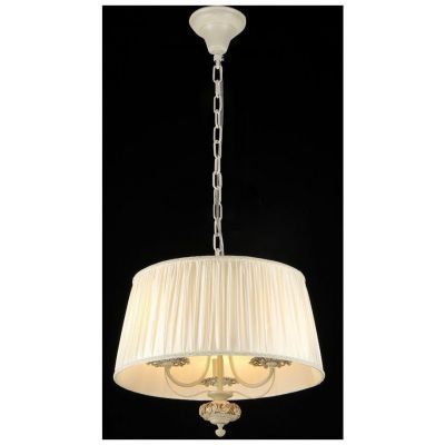 Люстра Maytoni ARM326-33-W