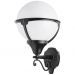 Светильник Arte Lamp A1491AL-1BK
