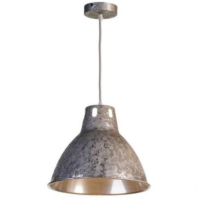 Подвесной светильник Loft GRLSP-9503
