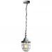 Светильник Lussole LOFT LSP-9524