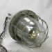Светильник Lussole LOFT LSP-9524