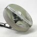 Светильник Lussole LOFT LSP-9524