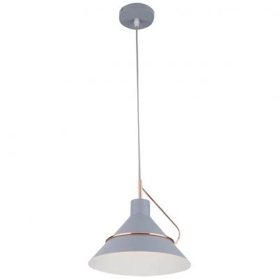 Подвесной светильник Freya Amis FR5025PL-01GR