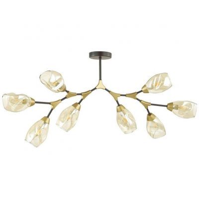 Потолочная люстра Lumion 4563/8C