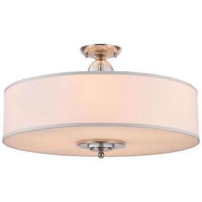 Потолочный светильник Newport 31809/PL