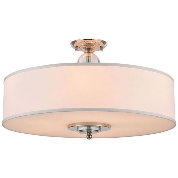 Потолочный светильник Newport 31809/PL