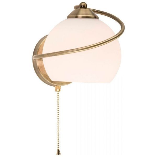 Бра Citilux CL155313