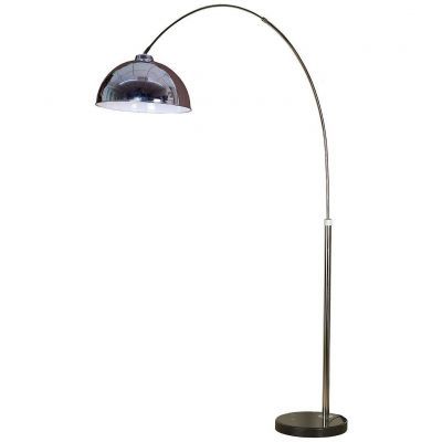 Торшер LGO Marble LSP-0540