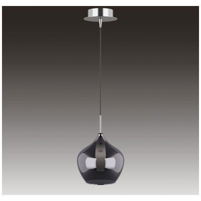 Подвес Lightstar 803047 PENTOLA