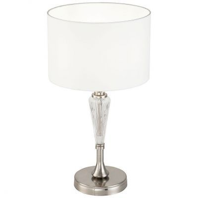 Настольная лампа Maytoni Alicante MOD014TL-01N