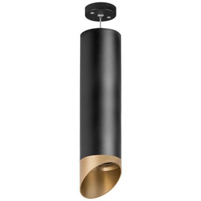 Подвесной светильник Lightstar Rullo (216497+590087+201490) RP6497190