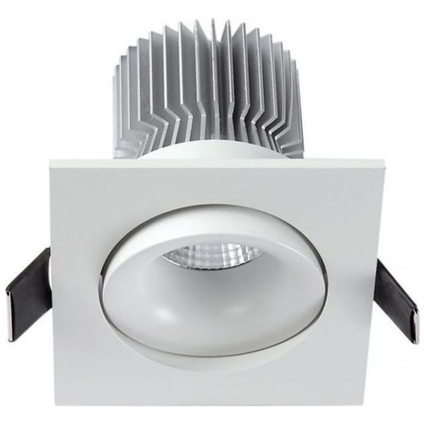 Светильник Mantra C0079