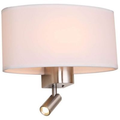 Бра Favourite 2842-2W
